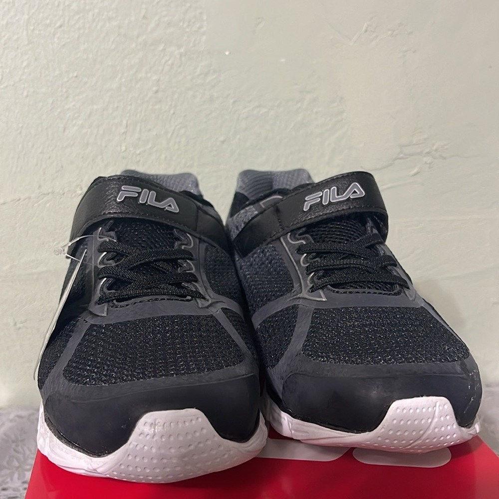 FILA PRIMEFORCE 2 STRAP - Picture 2 of 5
